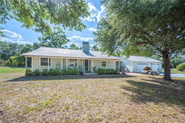 4020 Mcintosh Rd, Dover, FL 33527 - photo 2