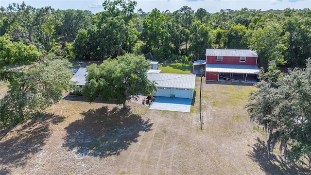 4020 Mcintosh Rd, Dover, FL 33527 - photo 4