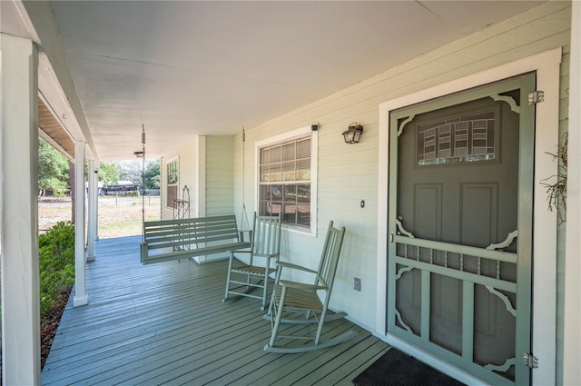 4020 Mcintosh Rd, Dover, FL 33527 - photo 5