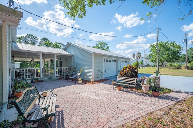 4020 Mcintosh Rd, Dover, FL 33527 - photo 7
