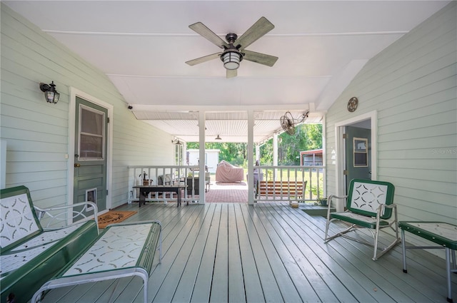 4020 Mcintosh Rd, Dover, FL 33527 - photo 8