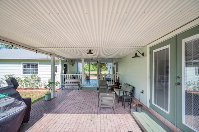 4020 Mcintosh Rd, Dover, FL 33527 - photo 9