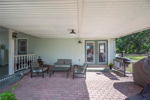 4020 Mcintosh Rd, Dover, FL 33527 - photo 10