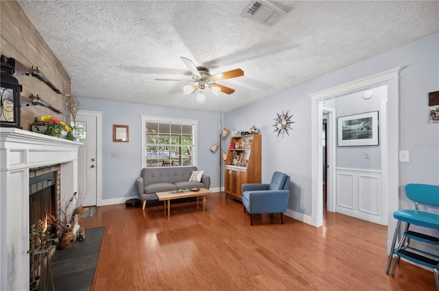 4020 Mcintosh Rd, Dover, FL 33527 - photo 11