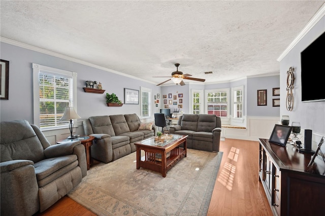 4020 Mcintosh Rd, Dover, FL 33527 - photo 14