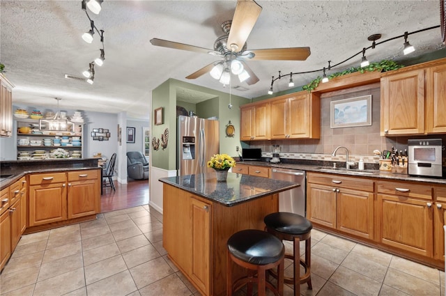 4020 Mcintosh Rd, Dover, FL 33527 - photo 18