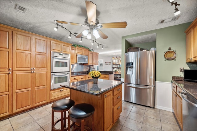 4020 Mcintosh Rd, Dover, FL 33527 - photo 19