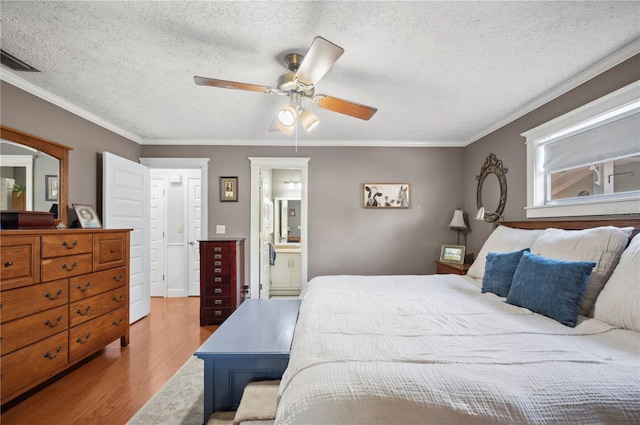 4020 Mcintosh Rd, Dover, FL 33527 - photo 23