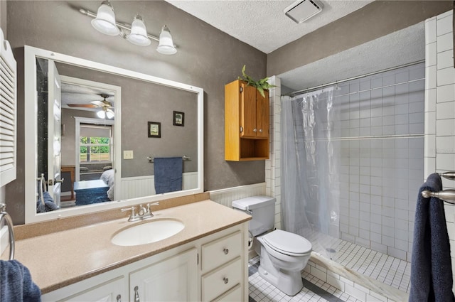 4020 Mcintosh Rd, Dover, FL 33527 - photo 24