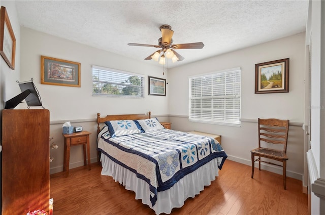 4020 Mcintosh Rd, Dover, FL 33527 - photo 26