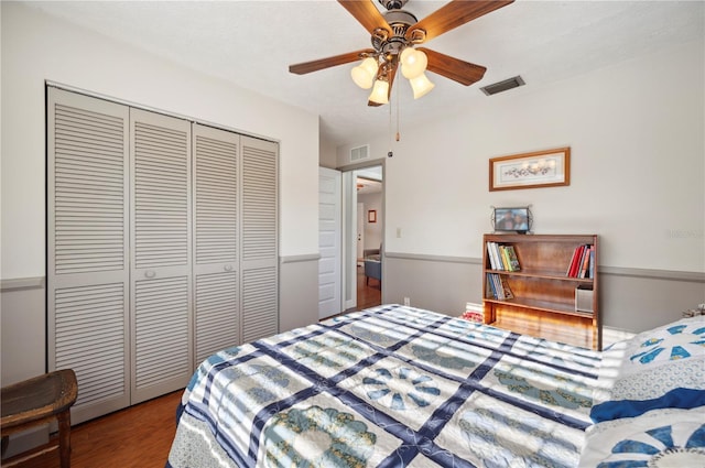 4020 Mcintosh Rd, Dover, FL 33527 - photo 27