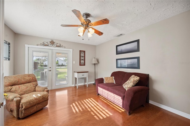 4020 Mcintosh Rd, Dover, FL 33527 - photo 29