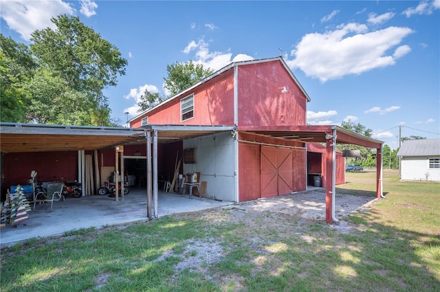 4020 Mcintosh Rd, Dover, FL 33527 - photo 36