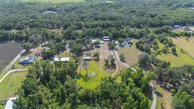 4020 Mcintosh Rd, Dover, FL 33527 - photo 42