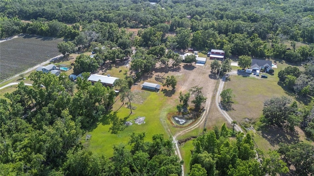 4020 Mcintosh Rd, Dover, FL 33527 - photo 44