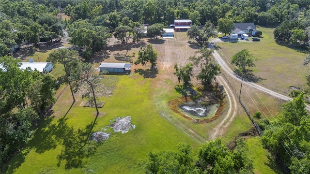 4020 Mcintosh Rd, Dover, FL 33527 - photo 45