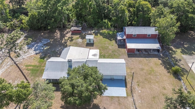 4020 Mcintosh Rd, Dover, FL 33527 - photo 46