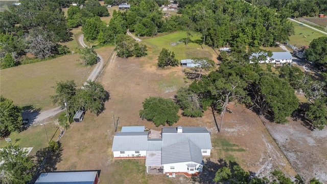 4020 Mcintosh Rd, Dover, FL 33527 - photo 50