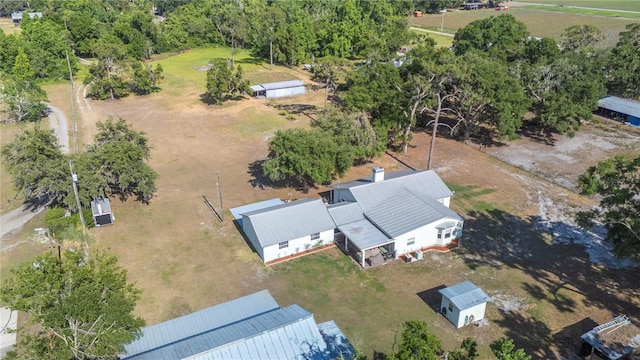 4020 Mcintosh Rd, Dover, FL 33527 - photo 51