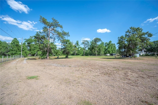 4020 Mcintosh Rd, Dover, FL 33527 - photo 52