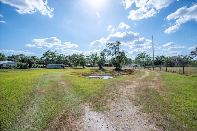 4020 Mcintosh Rd, Dover, FL 33527 - photo 54