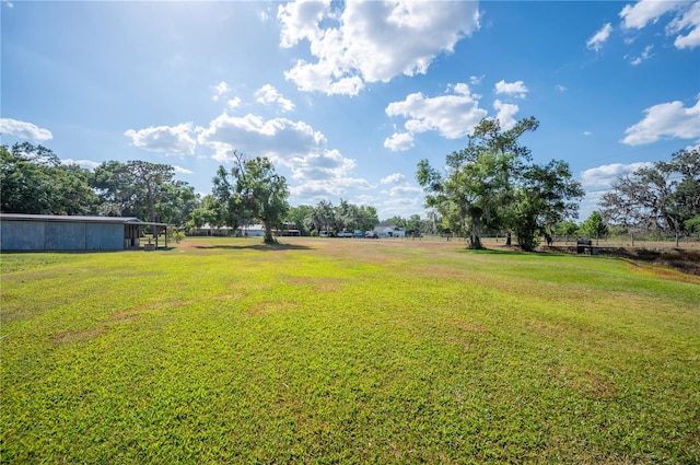 4020 Mcintosh Rd, Dover, FL 33527 - photo 55