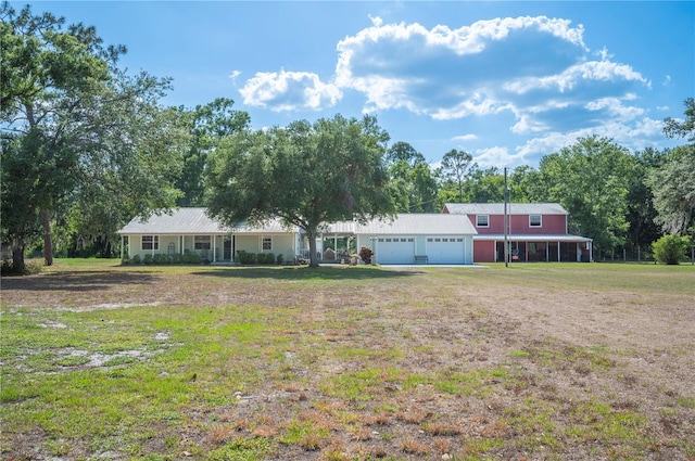 4020 Mcintosh Rd, Dover, FL 33527 - photo 60