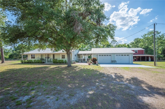 4020 Mcintosh Rd, Dover, FL 33527 - photo 61