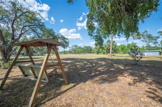 4020 Mcintosh Rd, Dover, FL 33527 - photo 62