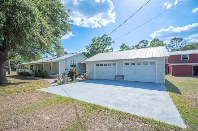 4020 Mcintosh Rd, Dover, FL 33527 - photo 63
