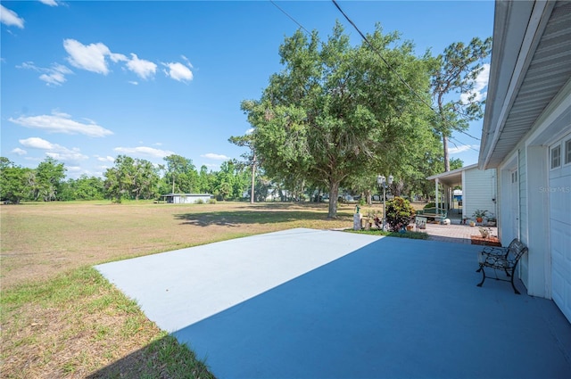4020 Mcintosh Rd, Dover, FL 33527 - photo 64