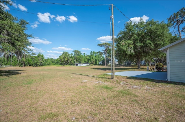 4020 Mcintosh Rd, Dover, FL 33527 - photo 65