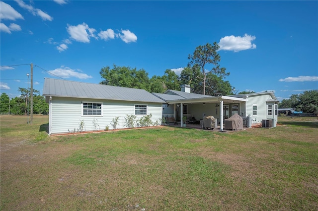 4020 Mcintosh Rd, Dover, FL 33527 - photo 66