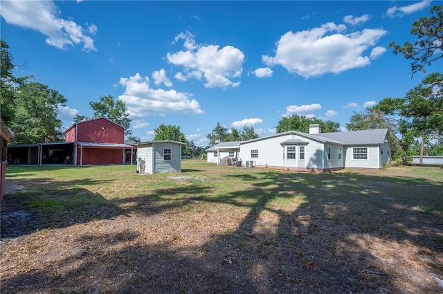 4020 Mcintosh Rd, Dover, FL 33527 - photo 67