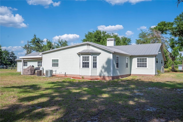 4020 Mcintosh Rd, Dover, FL 33527 - photo 68