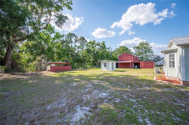 4020 Mcintosh Rd, Dover, FL 33527 - photo 69