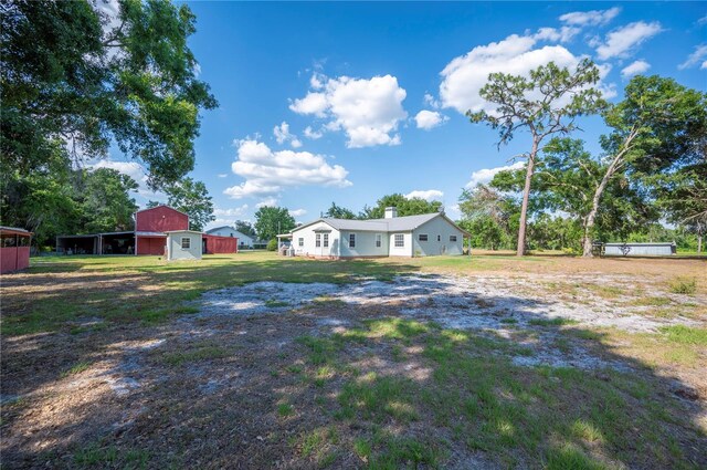 4020 Mcintosh Rd, Dover, FL 33527 - photo 70