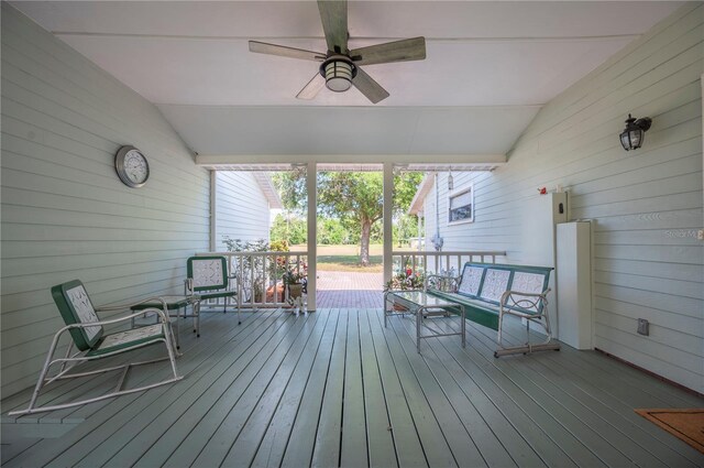 4020 Mcintosh Rd, Dover, FL 33527 - photo 72