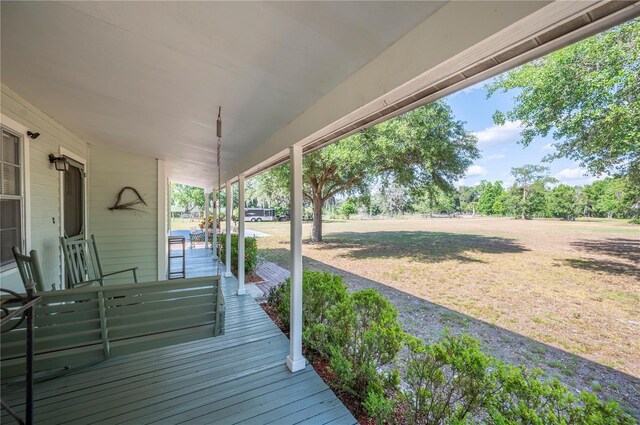 4020 Mcintosh Rd, Dover, FL 33527 - photo 73