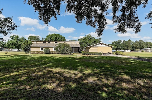 7721 Forest Way, Lakeland, FL 33810 - photo 1
