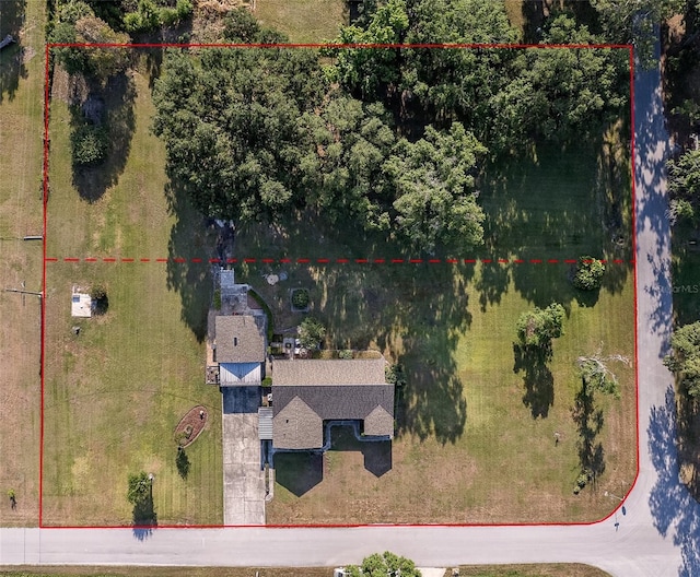 7721 Forest Way, Lakeland, FL 33810 - photo 3