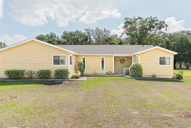 7721 Forest Way, Lakeland, FL 33810 - photo 4