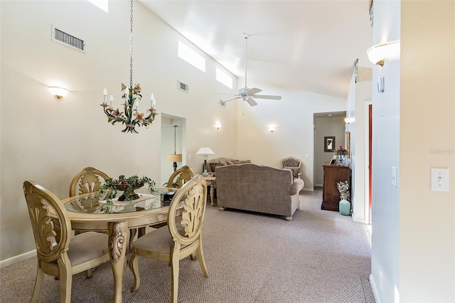 7721 Forest Way, Lakeland, FL 33810 - photo 8