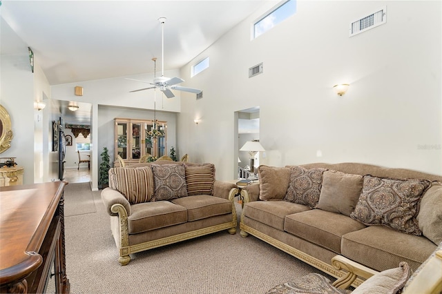 7721 Forest Way, Lakeland, FL 33810 - photo 9