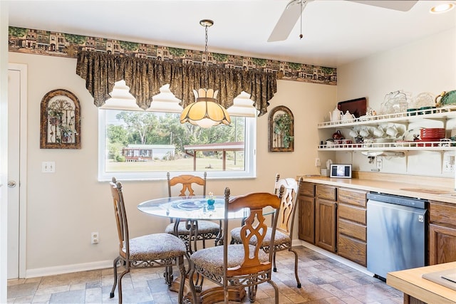 7721 Forest Way, Lakeland, FL 33810 - photo 10