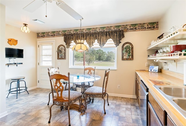 7721 Forest Way, Lakeland, FL 33810 - photo 13