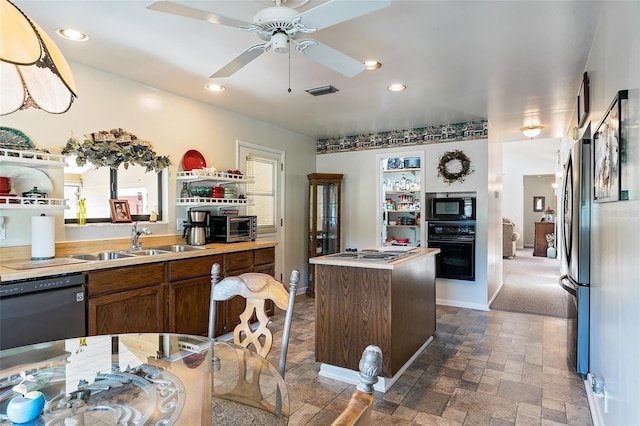 7721 Forest Way, Lakeland, FL 33810 - photo 15