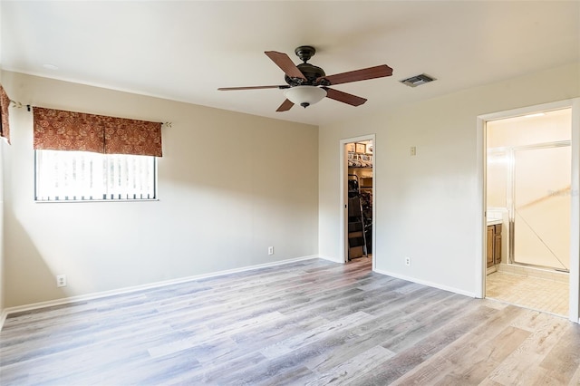7721 Forest Way, Lakeland, FL 33810 - photo 19