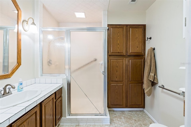 7721 Forest Way, Lakeland, FL 33810 - photo 20