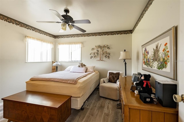 7721 Forest Way, Lakeland, FL 33810 - photo 22